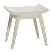 Traditional Wood Stool Olivia & May
Olivia & May Traditional Wooden Stool Classic Solid Wood Accent Seating | Rustic Home Décor